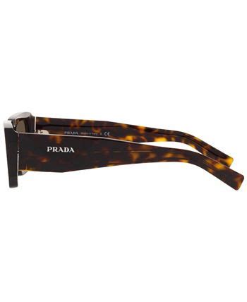 prada pr 06ys reviews|Prada PR 06YS Sunglasses .